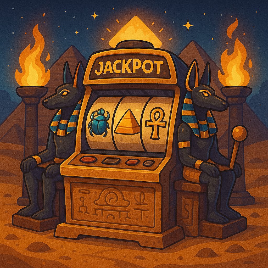 cypher platform dashboard showing sportsbook, live tables, and slot games