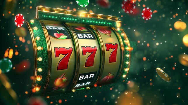 Daily Bonus Game 