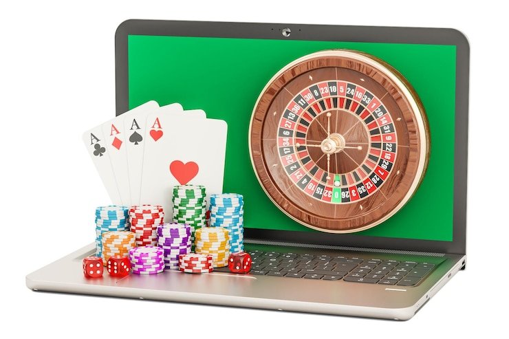 cypher payment methods displayed on mobile: DANA, OVO, GoPay, ShopeePay, LinkAja, QRIS, and bank transfers