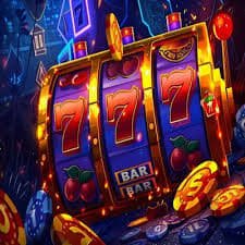 cypher Sugar Rush slot game interface showing reels and stake controls