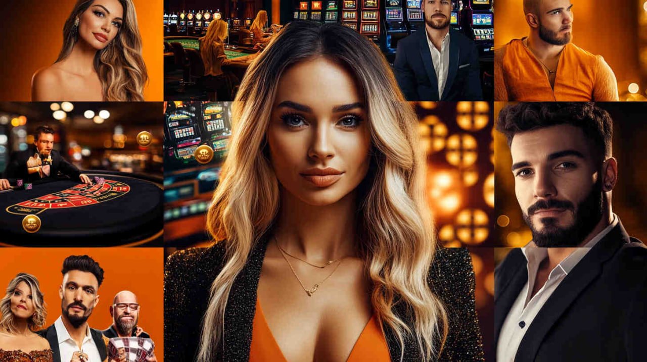 cypher Togel variants: 2D, 3D, 4D with payout rates displayed