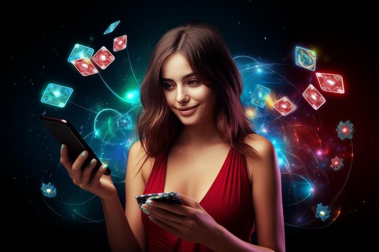 cypher platform dashboard showing Togel, live games, and sportsbook sections